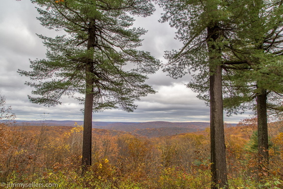 2019-10-28-Cherry-Springs-Coudersport-new-moon-7-HDR