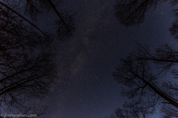 2019-10-28-Cherry-Springs-Coudersport-new-moon-49