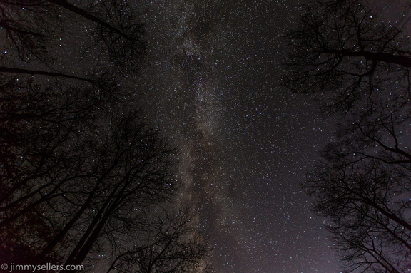 2019-10-28-Cherry-Springs-Coudersport-new-moon-61