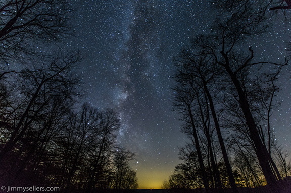 2019-10-28-Cherry-Springs-Coudersport-new-moon-76