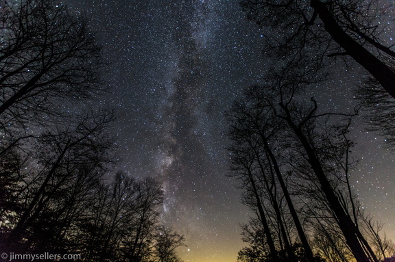 2019-10-28-Cherry-Springs-Coudersport-new-moon-77