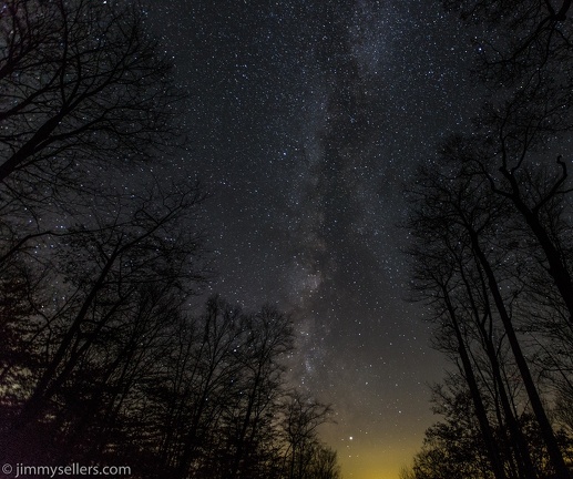 2019-10-28-Cherry-Springs-Coudersport-new-moon-85