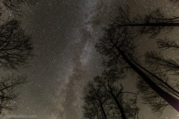 2019-10-28-Cherry-Springs-Coudersport-new-moon-100