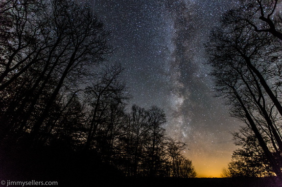 2019-10-28-Cherry-Springs-Coudersport-new-moon-101