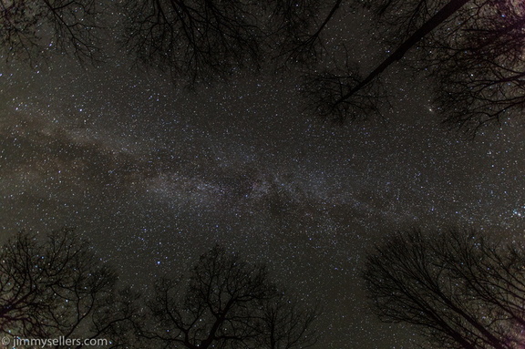 2019-10-28-Cherry-Springs-Coudersport-new-moon-118