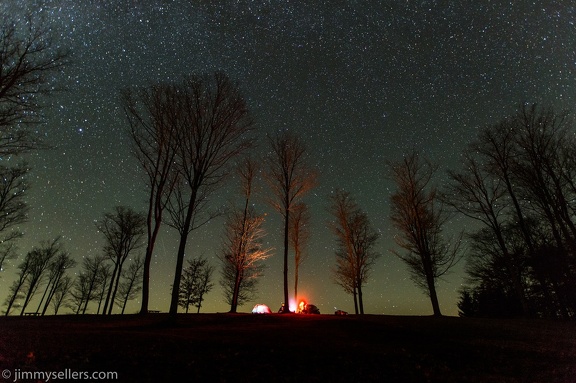 2019-10-28-Cherry-Springs-Coudersport-new-moon-169