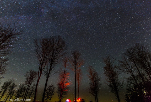 2019-10-28-Cherry-Springs-Coudersport-new-moon-170