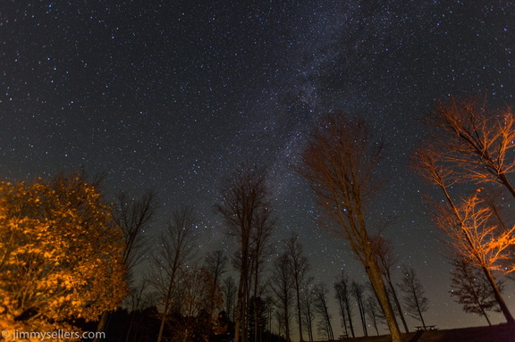 2019-10-28-Cherry-Springs-Coudersport-new-moon-201