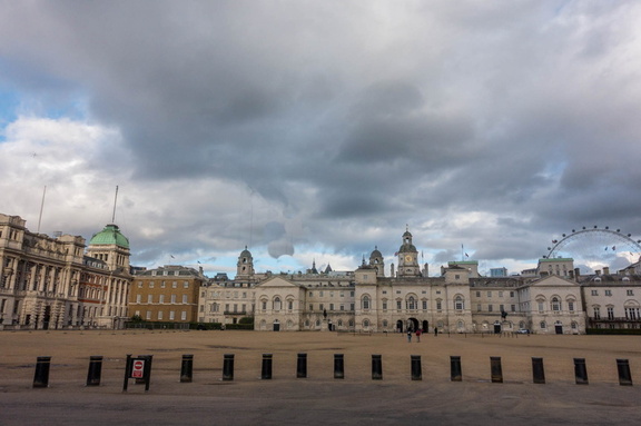 2020-03-London-111-HDR