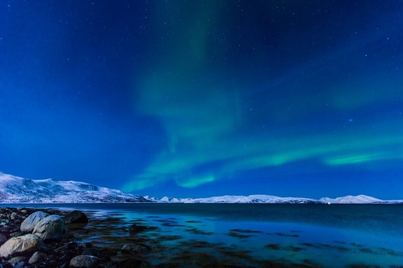 2020-03-Norway-69