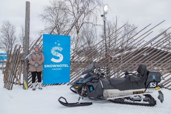 2020-03-Norway-304