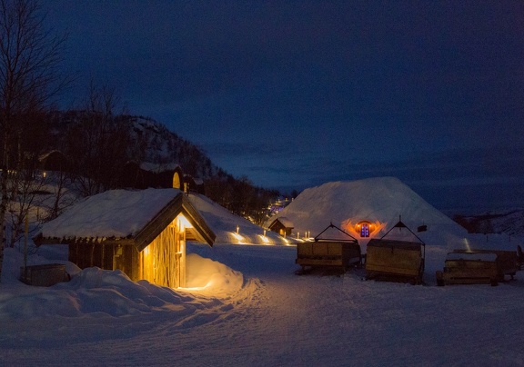 2020-03-Norway-512