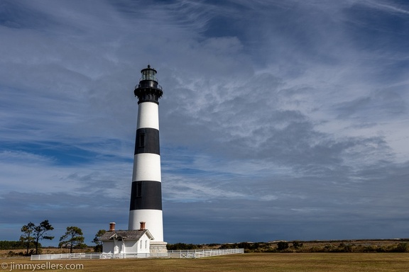 2021-11 Outer Banks OBX Van Roadtrip-141