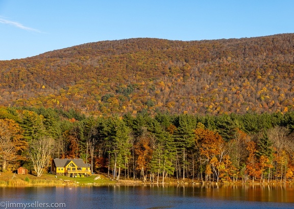 2021-10-Catskills-Emmy-Lou-in-Van-90