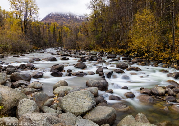 Alaska-2021-19