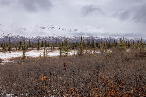 Alaska-2021-51