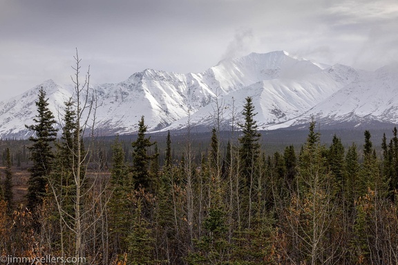 Alaska-2021-53