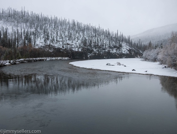 Alaska-2021-63