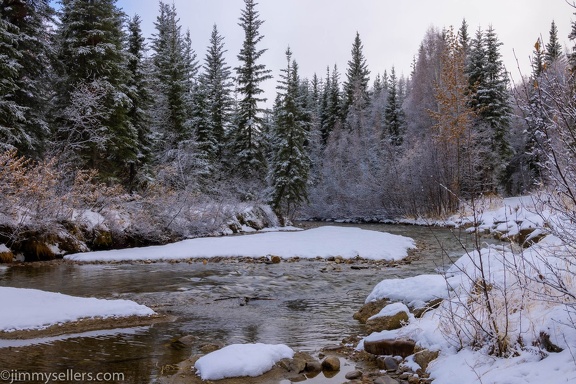 Alaska-2021-70