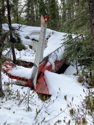 Alaska-2021-85
