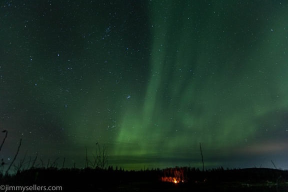 Alaska-2021-117