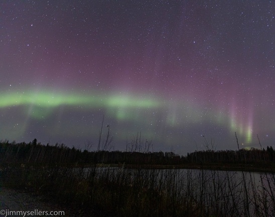 Alaska-2021-133