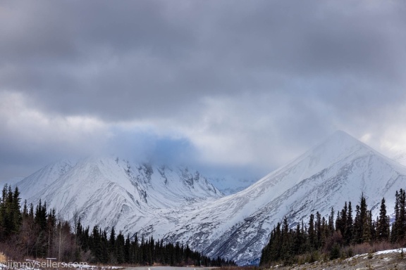 Alaska-2021-164