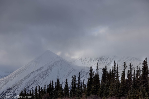 Alaska-2021-166