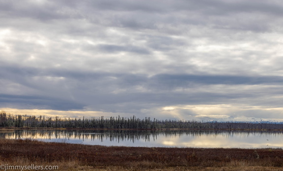 Alaska-2021-177