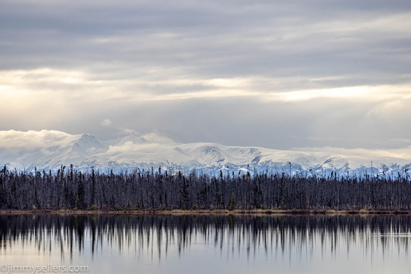 Alaska-2021-178