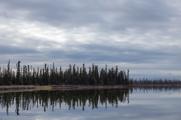 Alaska-2021-180