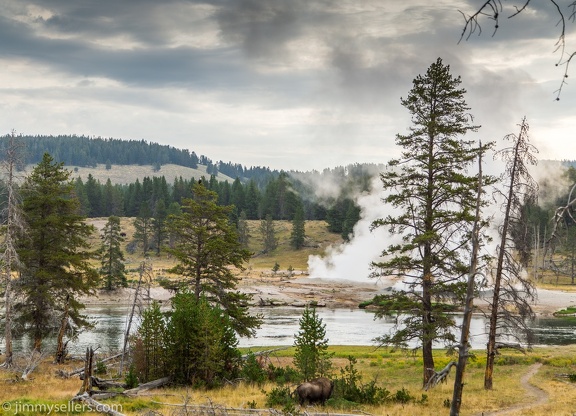 2020-08-Yellowstone-trip-west-549-HDR