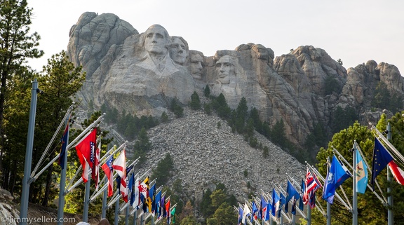 2020-08-Yellowstone-trip-west-1222