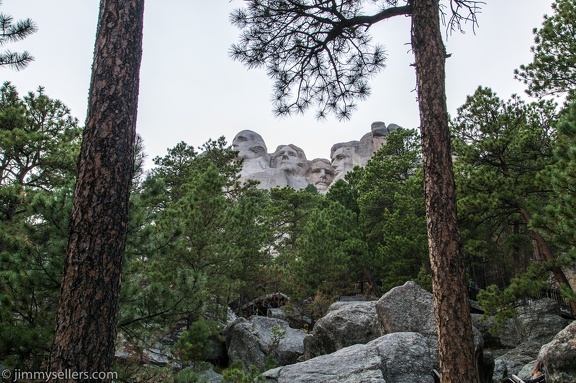 2020-08-Yellowstone-trip-west-1276