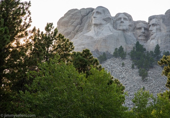 2020-08-Yellowstone-trip-west-1280