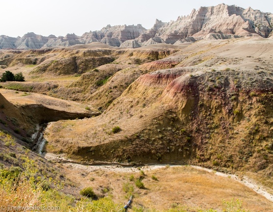 2020-08-Yellowstone-trip-west-1634