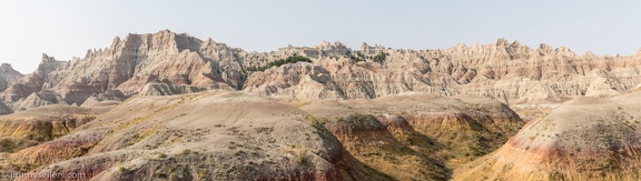 2020-08-Yellowstone-trip-west-1637-Pano