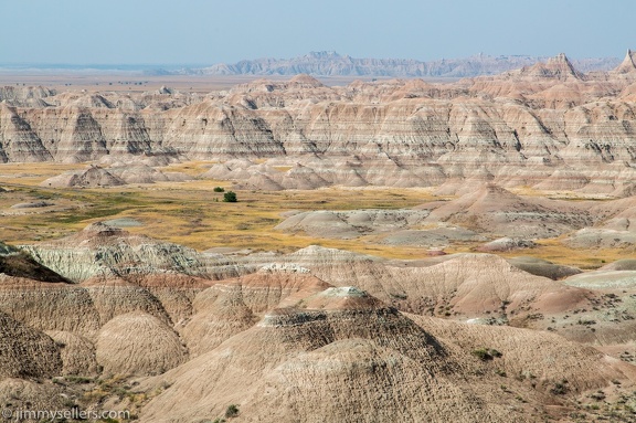 2020-08-Yellowstone-trip-west-1654