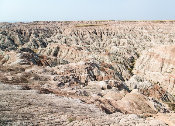 2020-08-Yellowstone-trip-west-1659