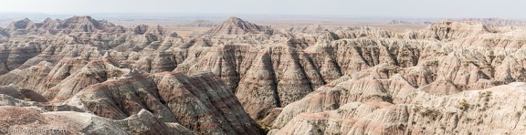 2020-08-Yellowstone-trip-west-1663-Pano