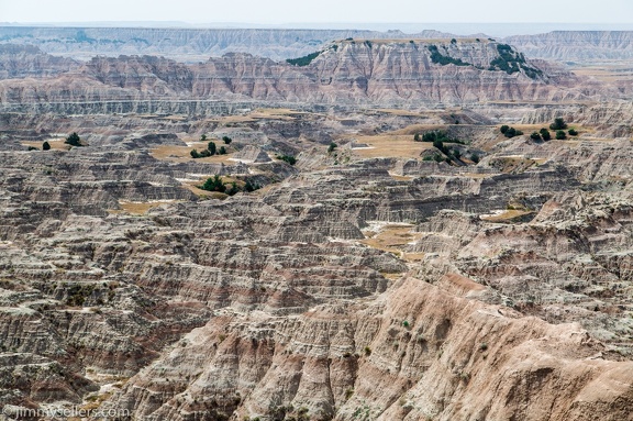 2020-08-Yellowstone-trip-west-1730