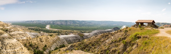 2020-08-Yellowstone-trip-west-1936-Pano