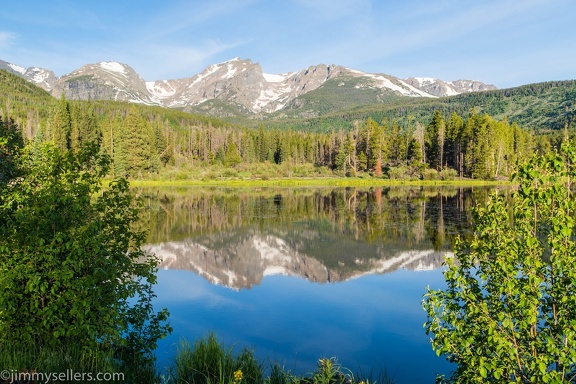 2019-07-Rocky-Mountain-National-Park-54-HDR