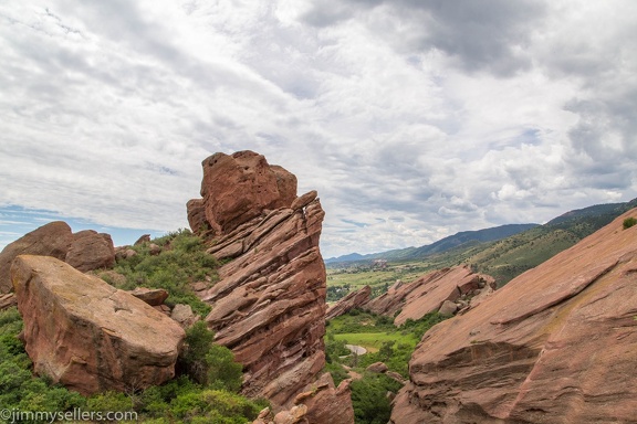 2019-07-Rocky-Mountain-National-Park-94-HDR