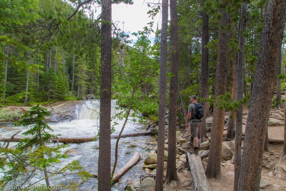 2019-07-Rocky-Mountain-National-Park-101