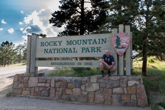 2019-07-Rocky-Mountain-National-Park-306