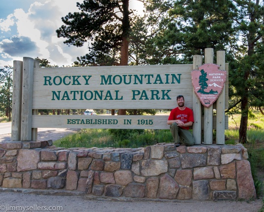 2019-07-Rocky-Mountain-National-Park-310