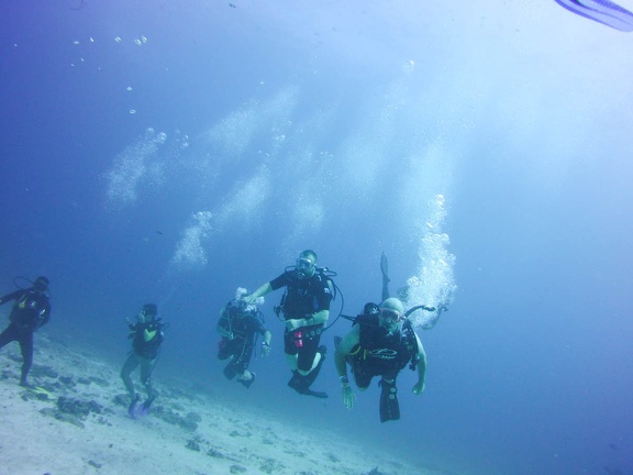 2016-05-Tanya-diving-Mexico-9