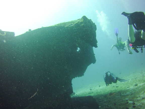 2016-05-Tanya-diving-Mexico-10