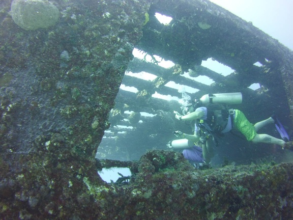 2016-05-Tanya-diving-Mexico-15